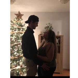 Meet your Posher, Alexandra